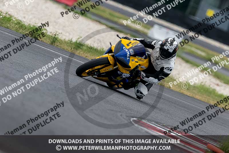 Slovakia Ring;event digital images;motorbikes;no limits;peter wileman photography;trackday;trackday digital images